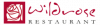 Logo Restaurant Wildrose aus Herne